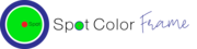 SpotColorFrame