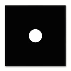 Dice Social Media Icon Canvas Print Picture Frame Wall Art Home Decor