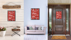 When you can't put your prayer into word  Quote Saying Gift Ideas Home Décor Wall Art