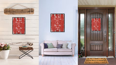 The Best Part Of The Day Will Be When You & Me Become We Happy Quote Saying Gift Ideas Home Decor Wall Art