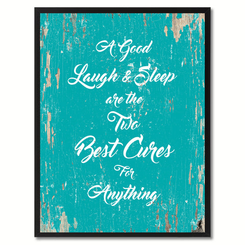 Be Happy It Drives People Crazy Inspirational Quote Saying Gift Ideas Home Décor Wall Art