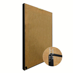 Just Breathe Life Goes On Quote Saying Home Decor Wall Art Gift Ideas 111792